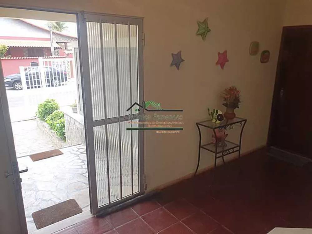 Apartamento, 2 quartos, 53 m² - Foto 28