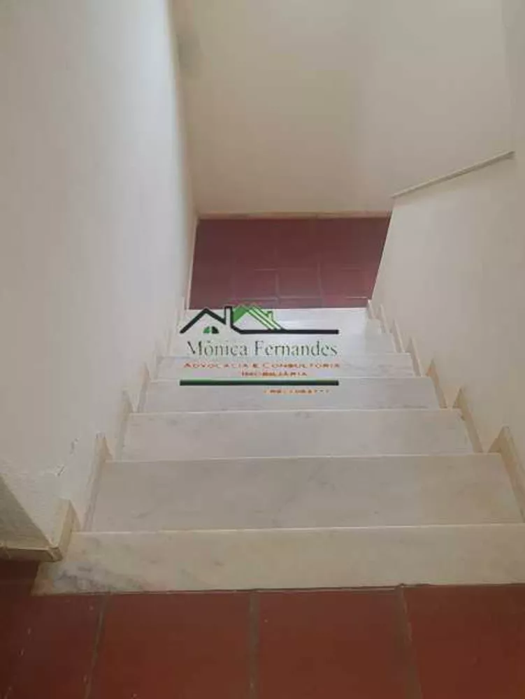 Apartamento, 2 quartos, 53 m² - Foto 1