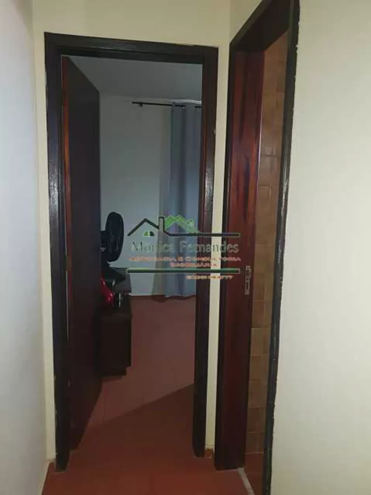 Apartamento, 2 quartos, 53 m² - Foto 22