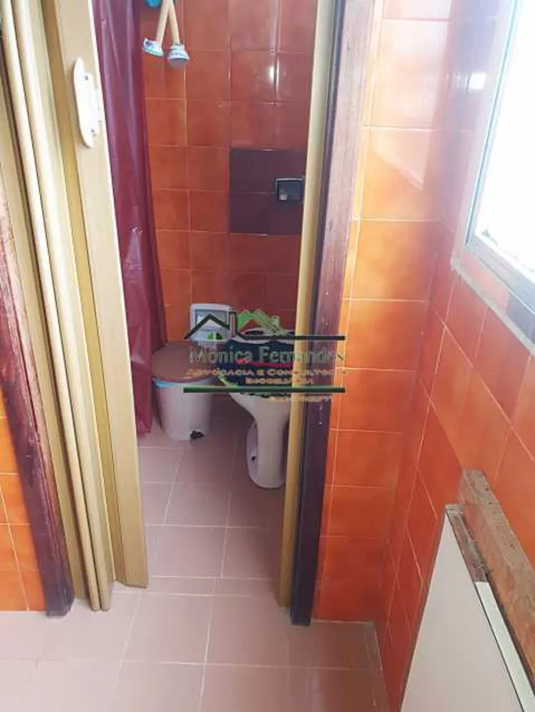 Apartamento, 2 quartos, 53 m² - Foto 30