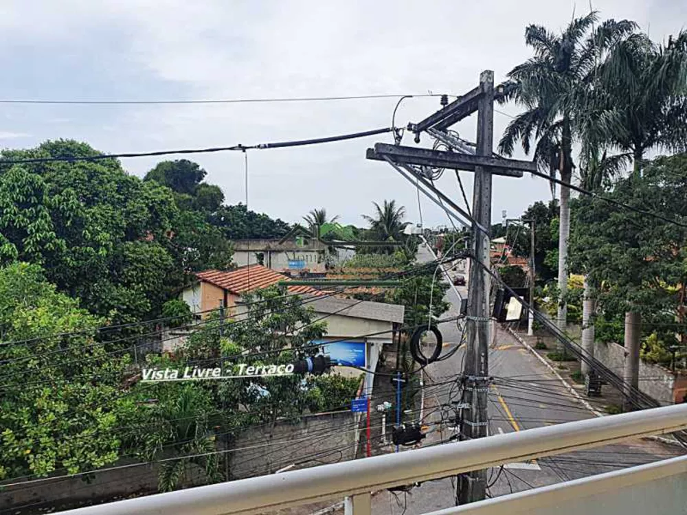 Casa, 4 quartos - Foto 25