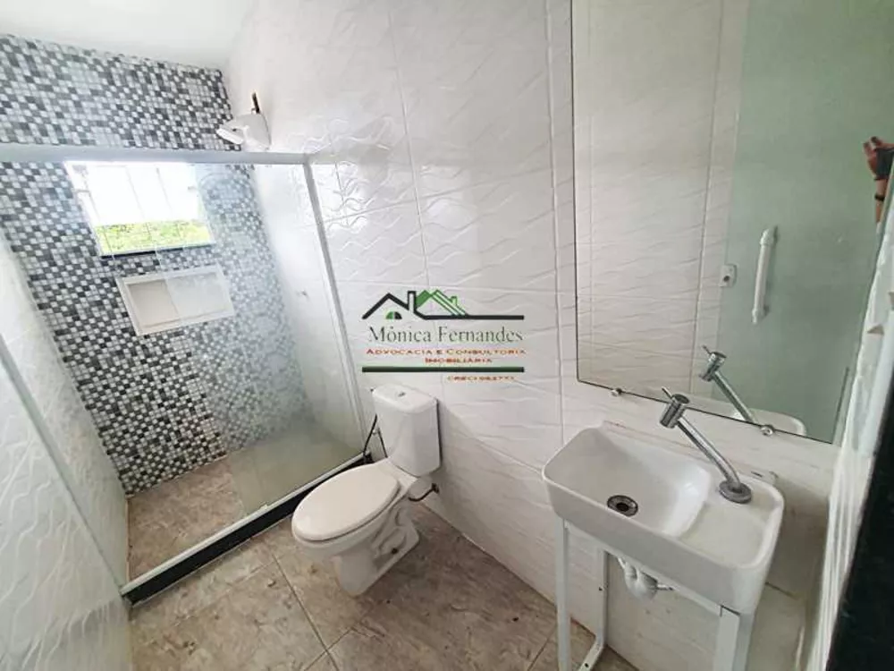 Casa, 4 quartos - Foto 15