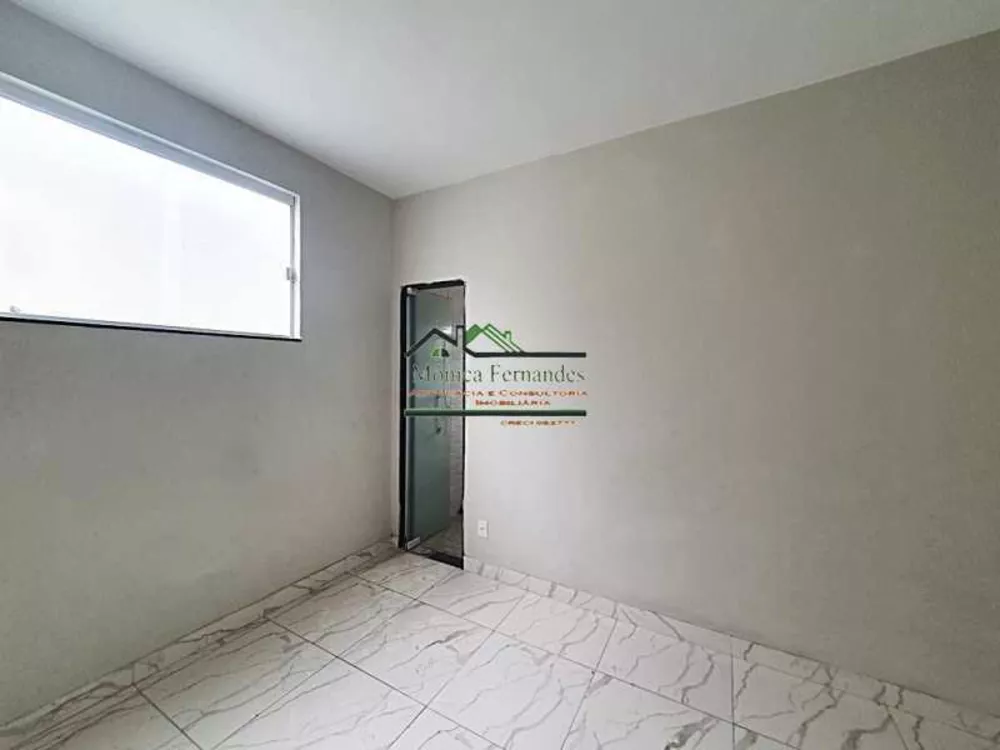 Casa, 4 quartos - Foto 14