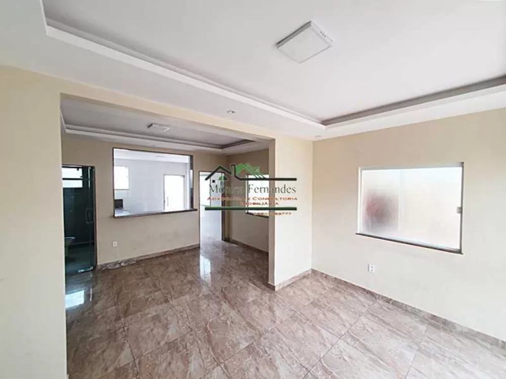 Casa, 4 quartos - Foto 6