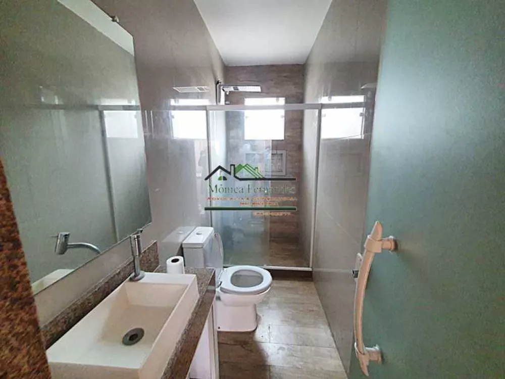 Casa, 4 quartos - Foto 7
