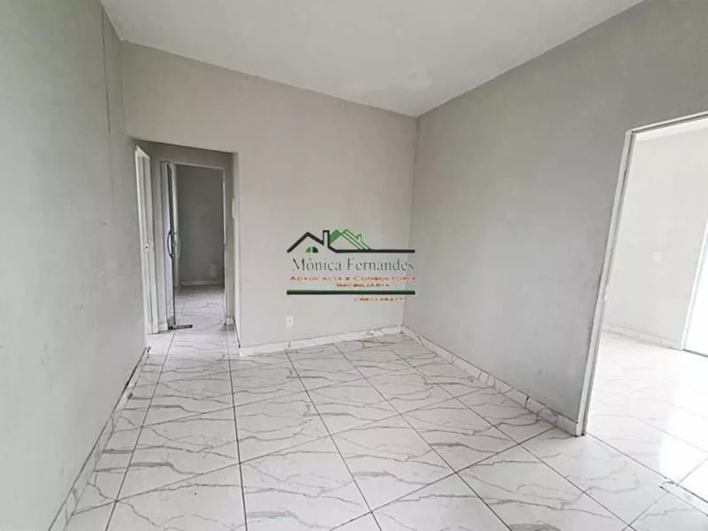 Casa, 4 quartos - Foto 13