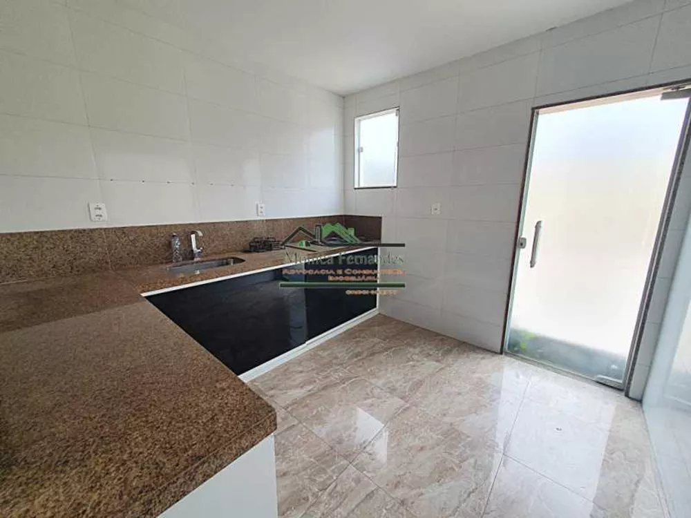 Casa, 4 quartos - Foto 9