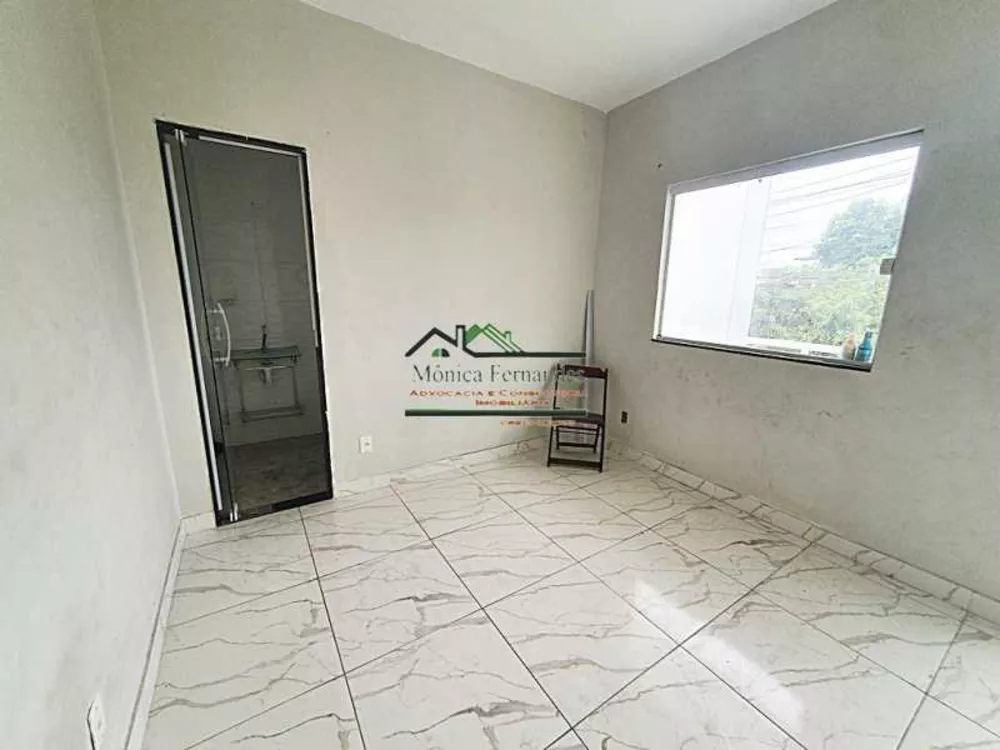 Casa, 4 quartos - Foto 17