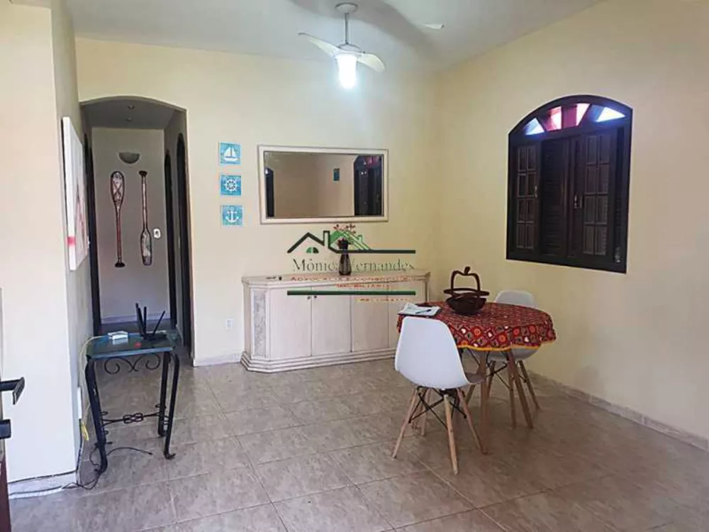 Casa, 2 quartos, 166 m² - Foto 11