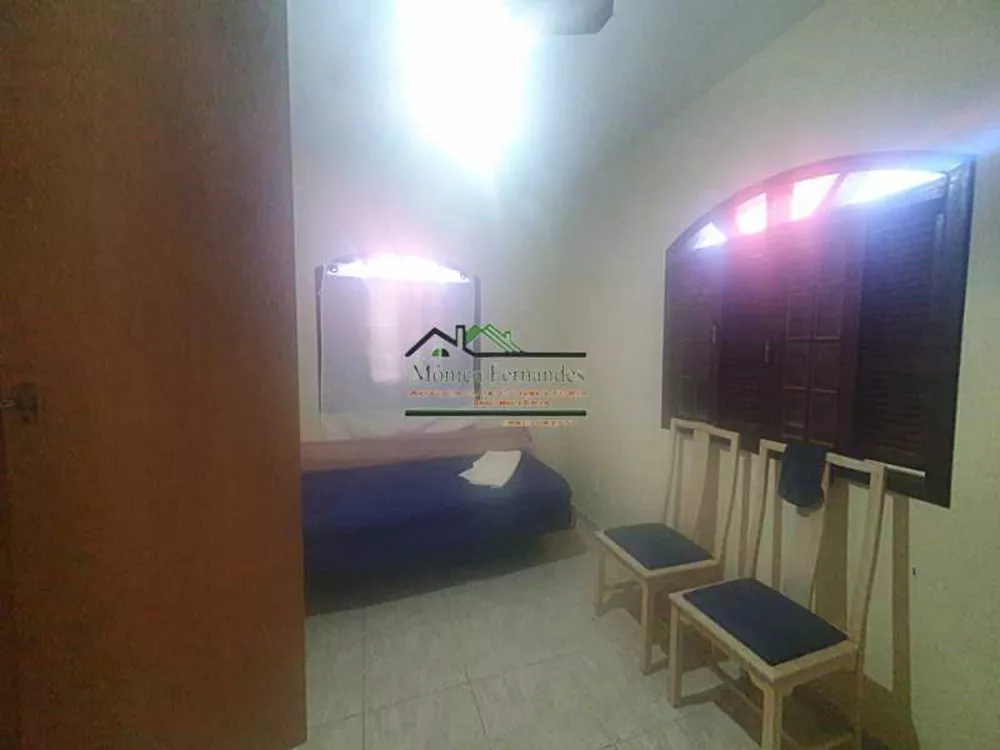 Casa, 2 quartos, 166 m² - Foto 17