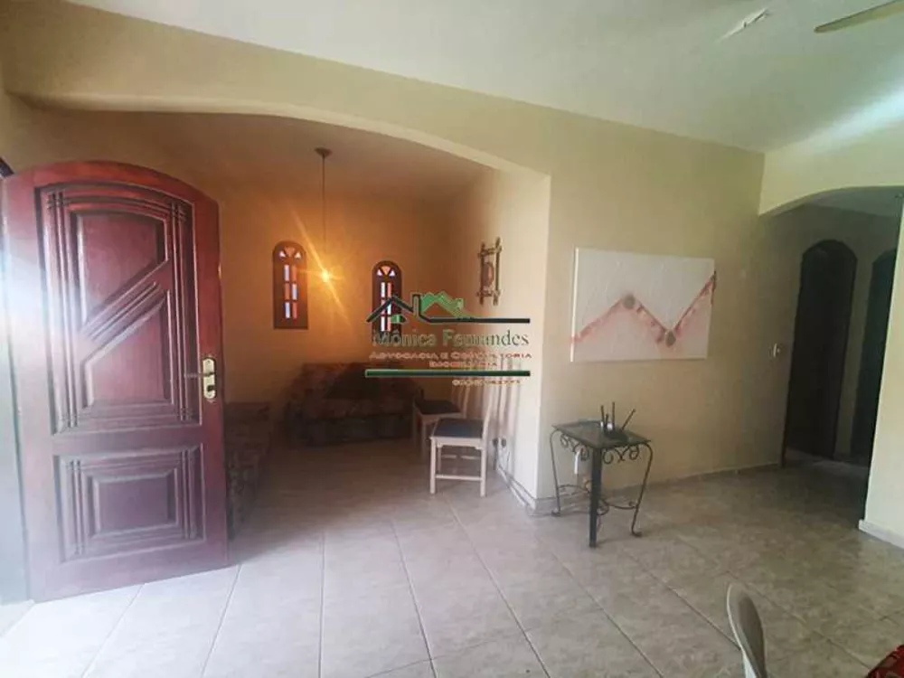 Casa, 2 quartos, 166 m² - Foto 10