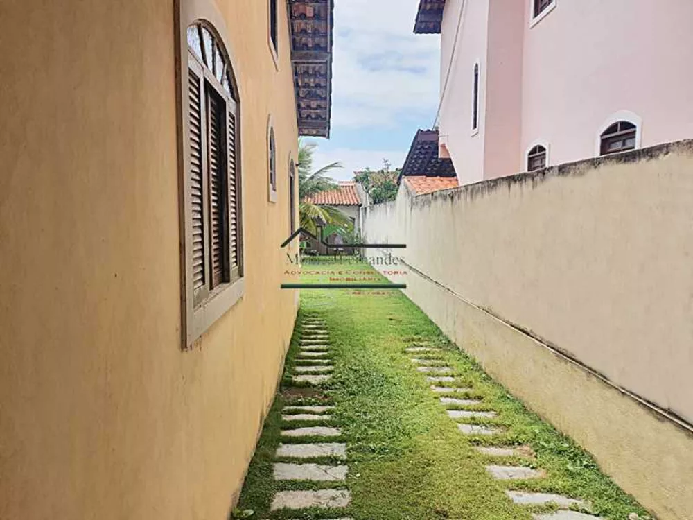 Casa, 2 quartos, 166 m² - Foto 8