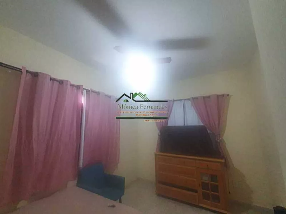 Casa, 2 quartos, 166 m² - Foto 13