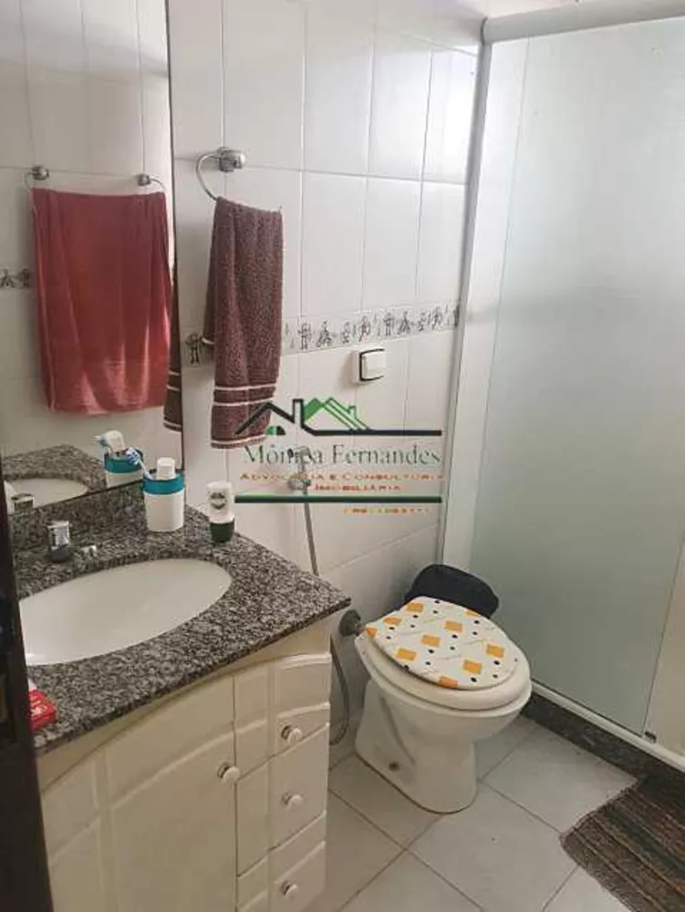 Casa, 2 quartos, 166 m² - Foto 15