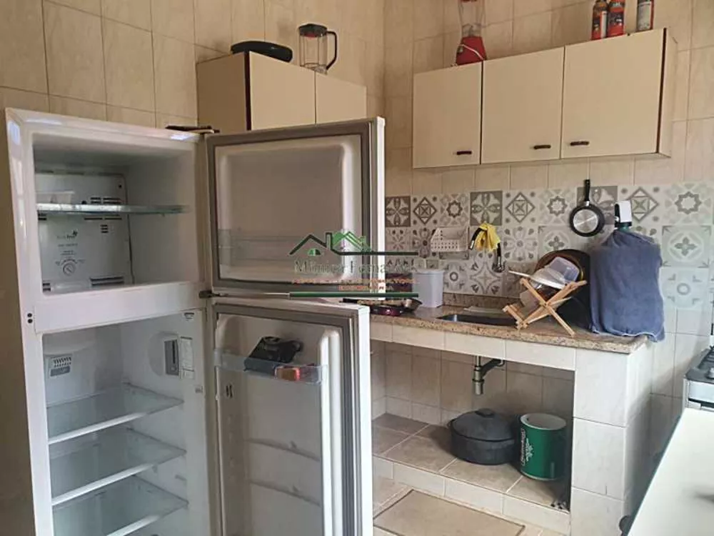 Casa, 2 quartos, 166 m² - Foto 20