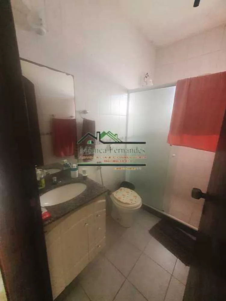 Casa, 2 quartos, 166 m² - Foto 14