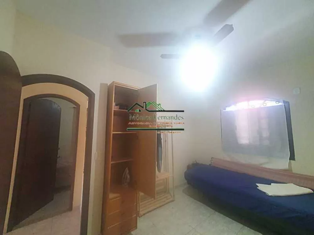 Casa, 2 quartos, 166 m² - Foto 16