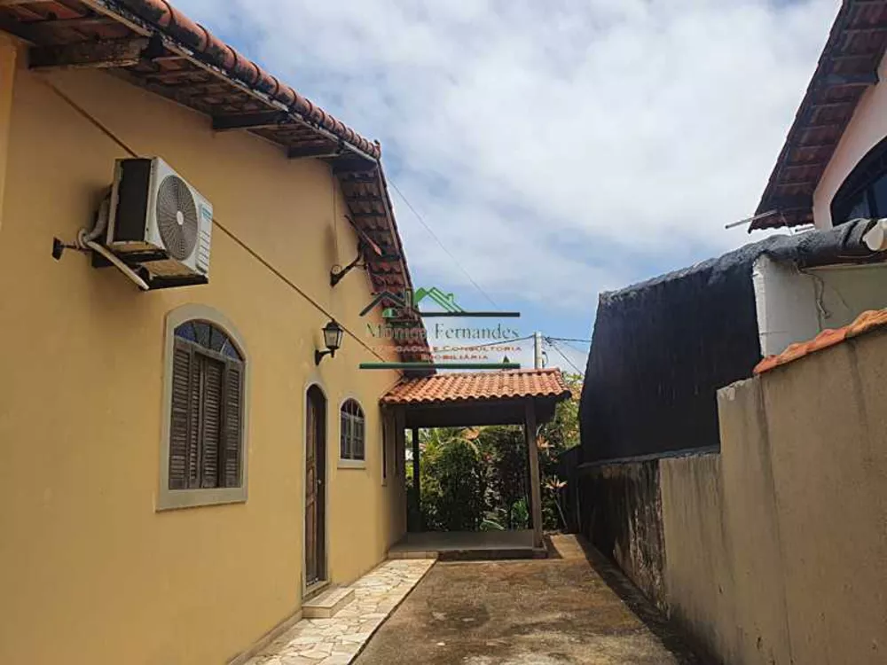 Casa, 2 quartos, 166 m² - Foto 24