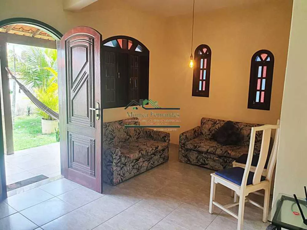 Casa, 2 quartos, 166 m² - Foto 23