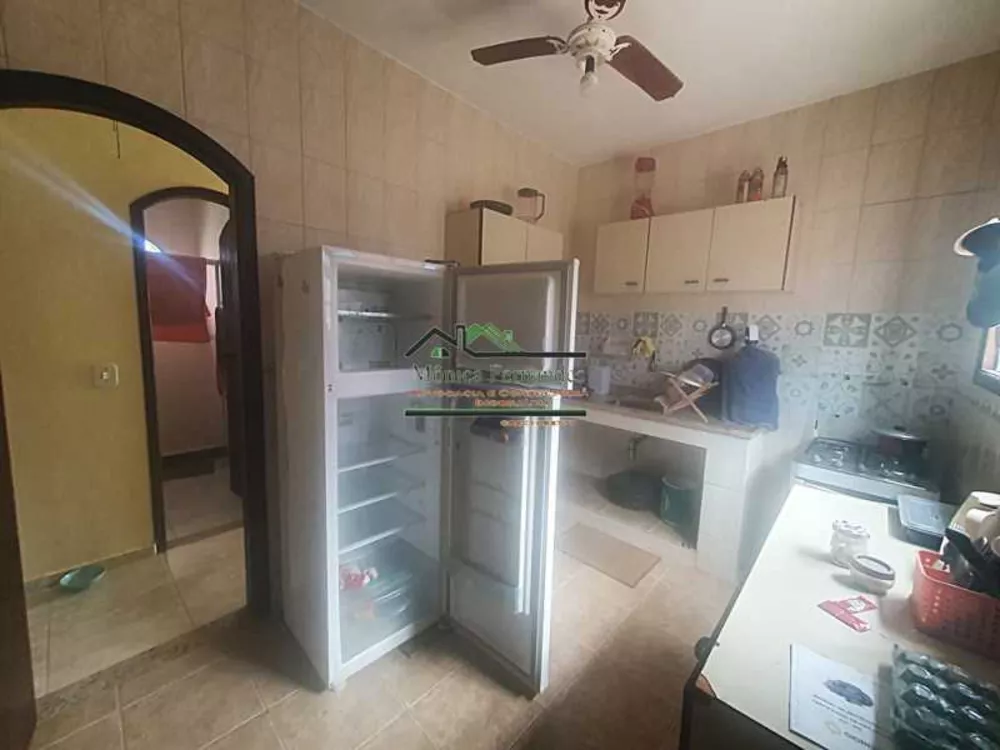 Casa, 2 quartos, 166 m² - Foto 19