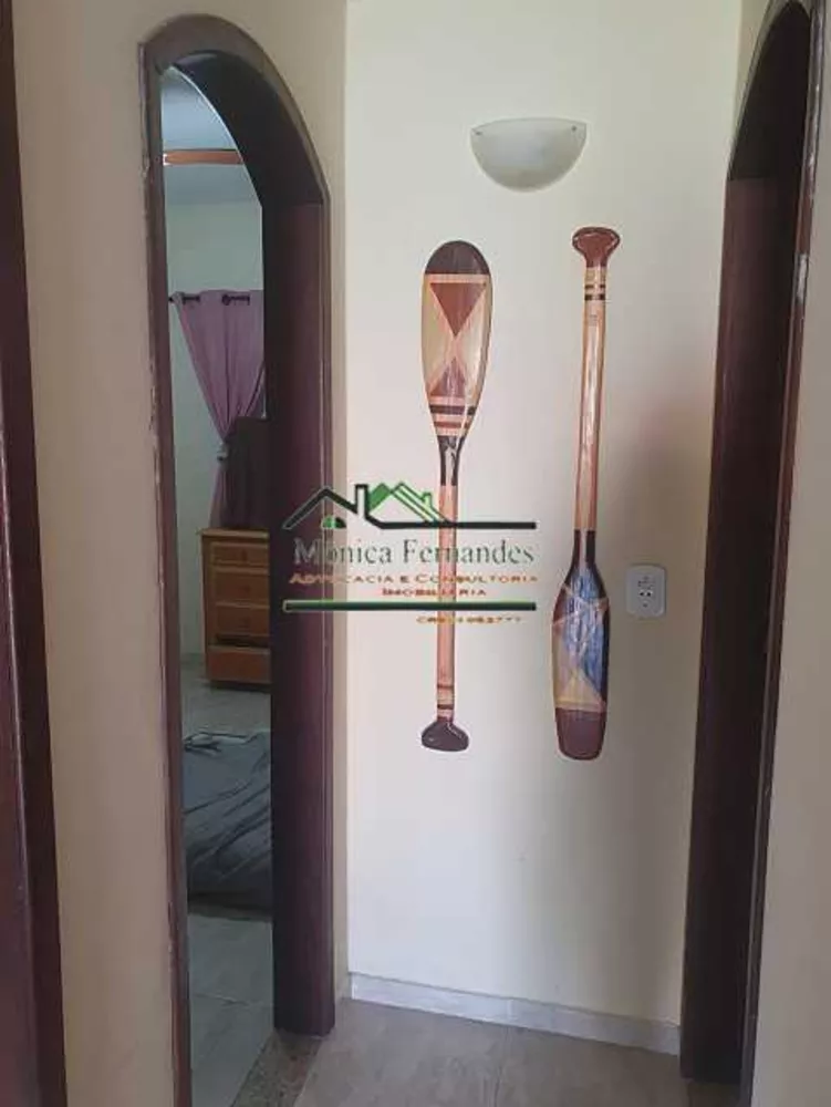 Casa, 2 quartos, 166 m² - Foto 18