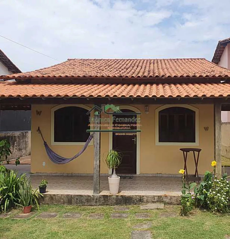 Casa, 2 quartos, 166 m² - Foto 29