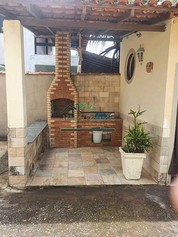 Casa, 2 quartos, 166 m² - Foto 27