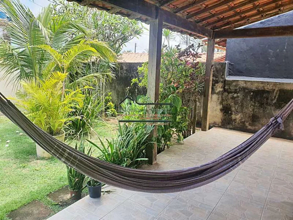 Casa, 2 quartos, 166 m² - Foto 6