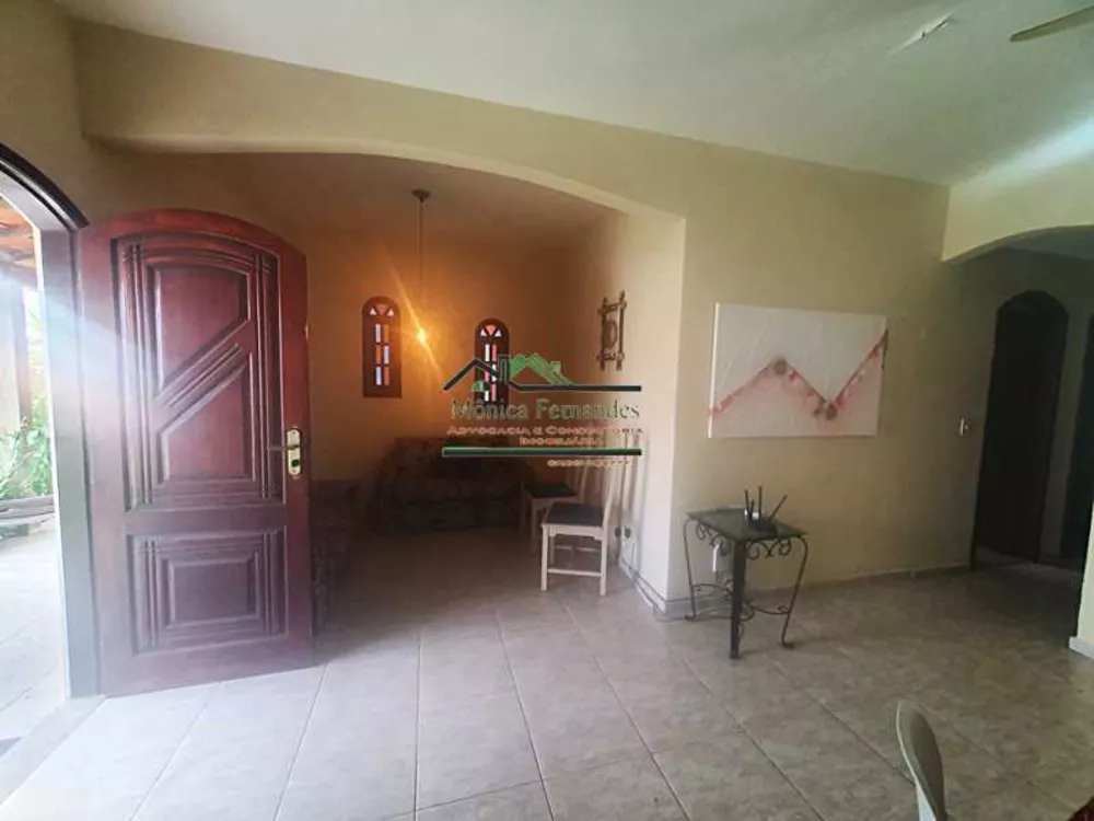 Casa, 2 quartos, 166 m² - Foto 22