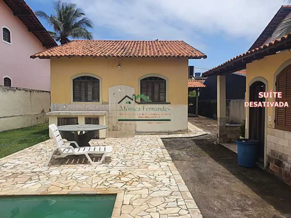 Casa, 2 quartos, 166 m² - Foto 26