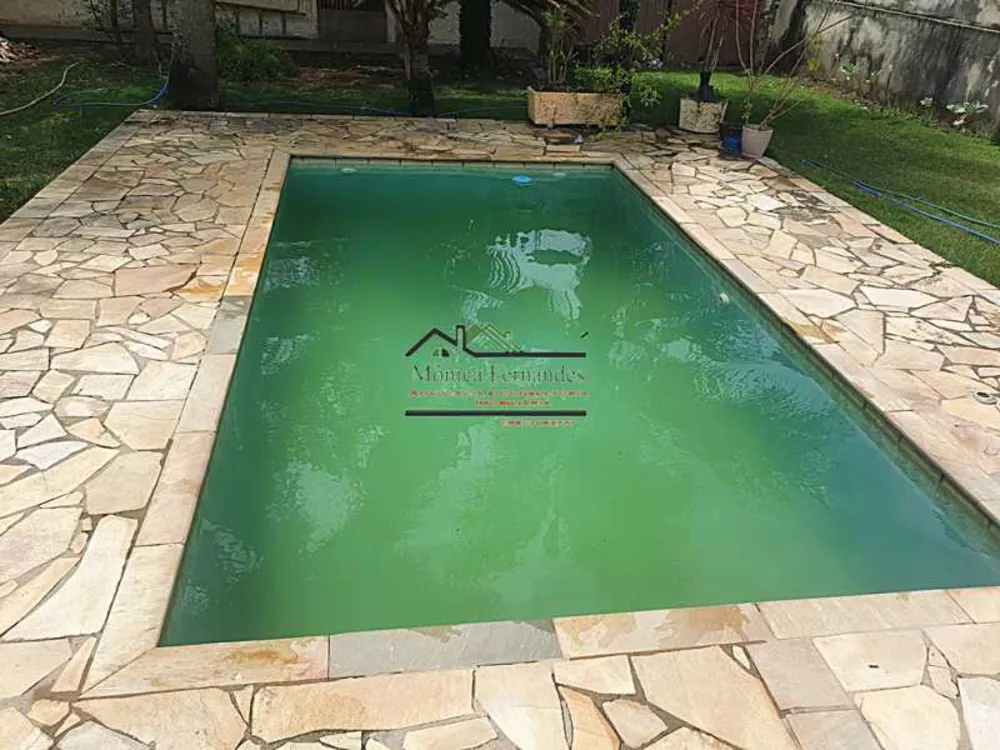 Casa, 2 quartos, 166 m² - Foto 5