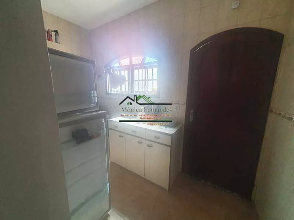 Casa, 2 quartos, 166 m² - Foto 21