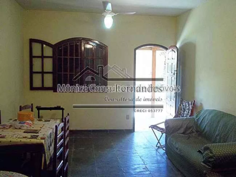 Casa, 4 quartos, 90 m² - Foto 10