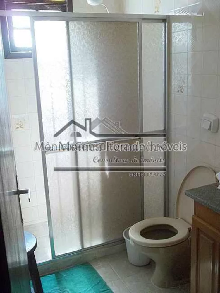 Casa, 4 quartos, 90 m² - Foto 2