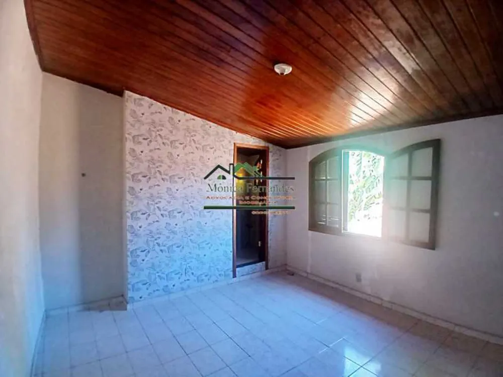 Casa, 4 quartos, 90 m² - Foto 35