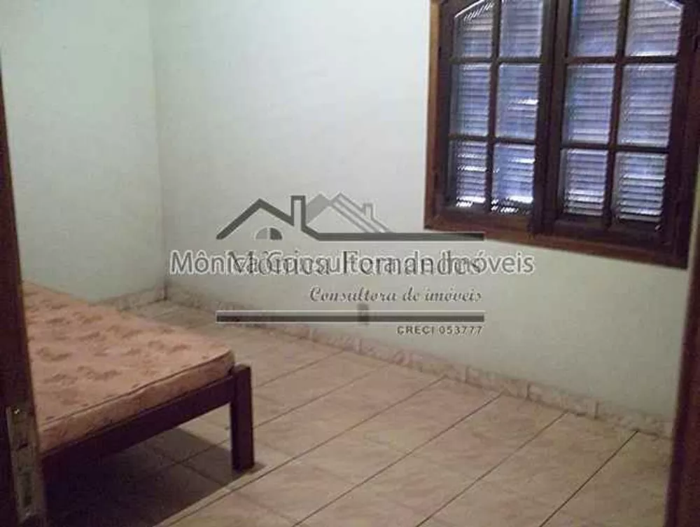 Casa, 4 quartos, 90 m² - Foto 17