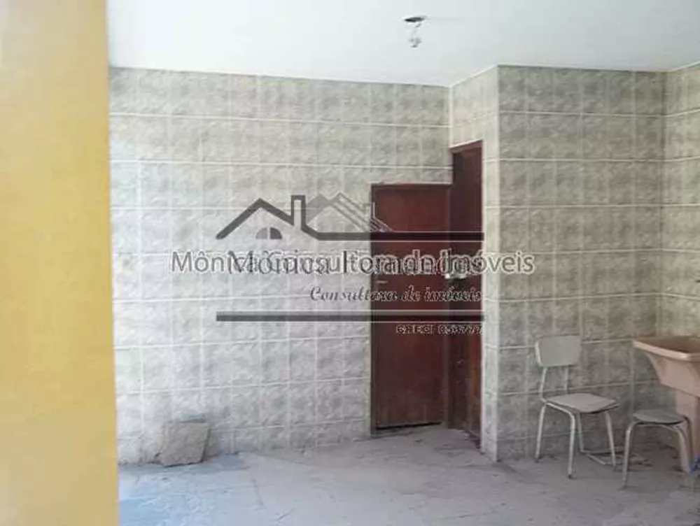 Casa, 4 quartos, 90 m² - Foto 25