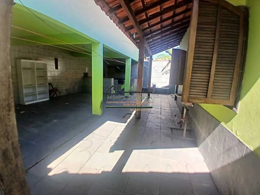 Casa, 4 quartos, 90 m² - Foto 28