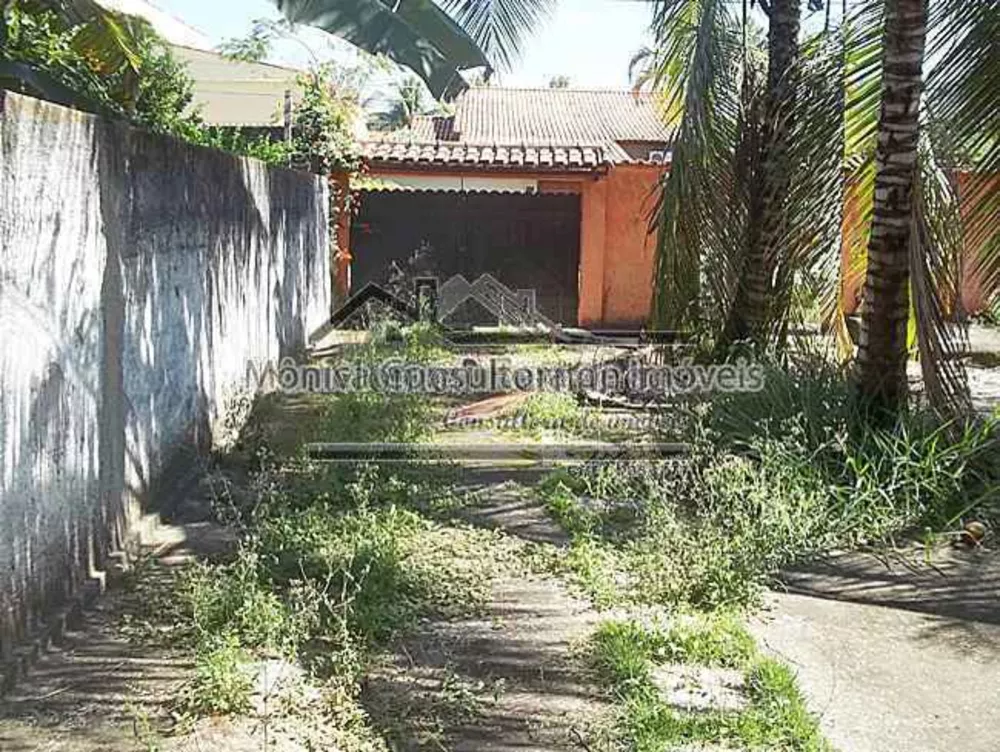 Casa, 4 quartos, 90 m² - Foto 15