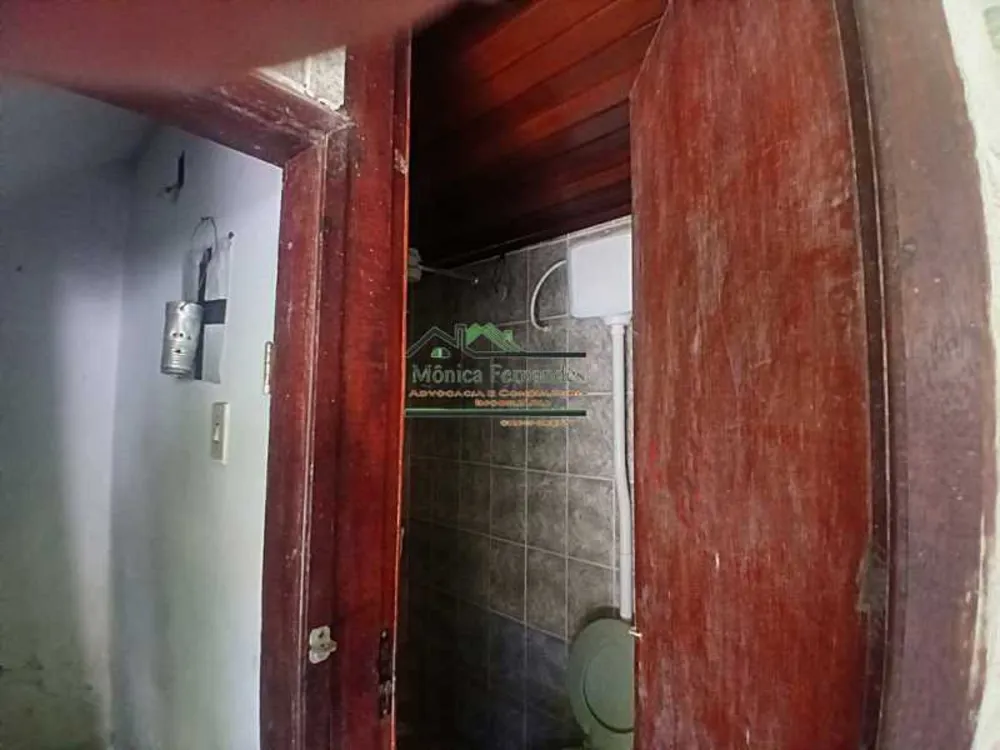 Casa, 4 quartos, 90 m² - Foto 25