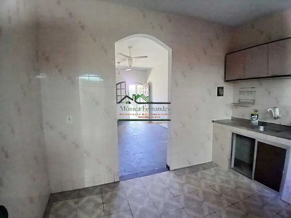 Casa, 4 quartos, 90 m² - Foto 17