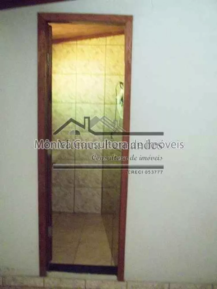 Casa, 4 quartos, 90 m² - Foto 24