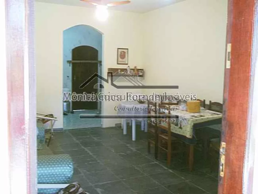Casa, 4 quartos, 90 m² - Foto 12
