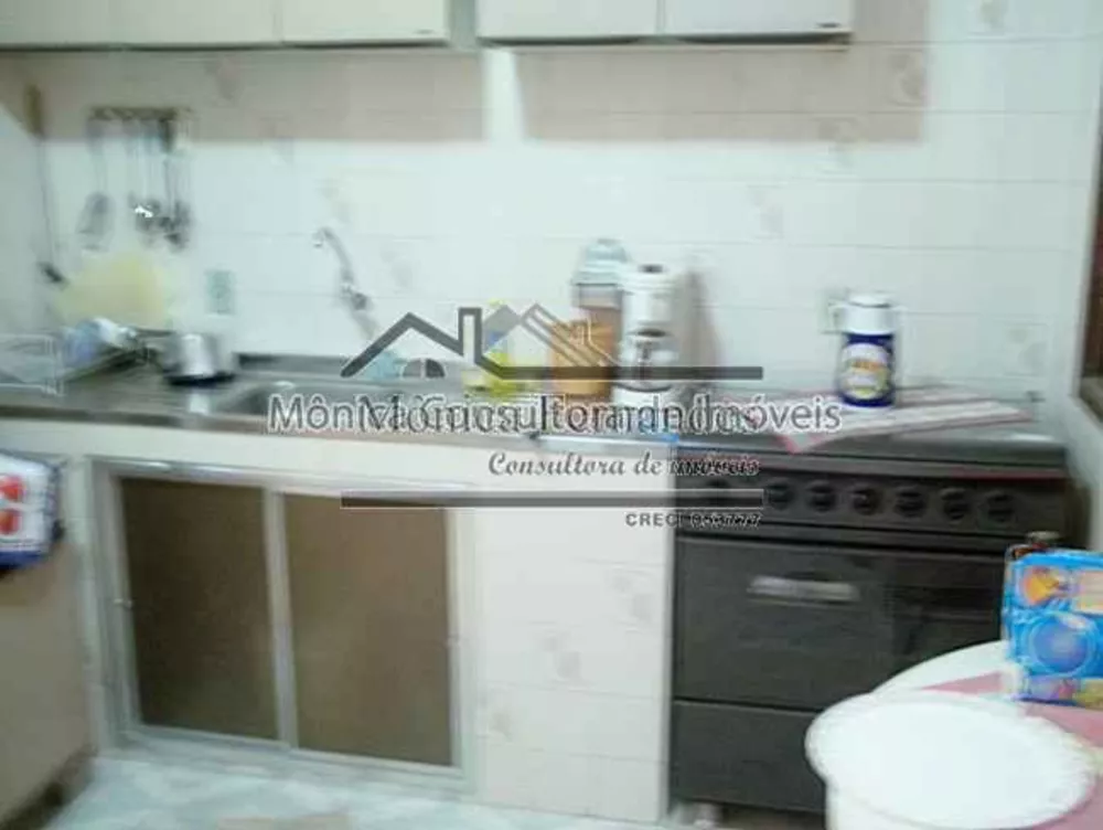 Casa, 4 quartos, 90 m² - Foto 16
