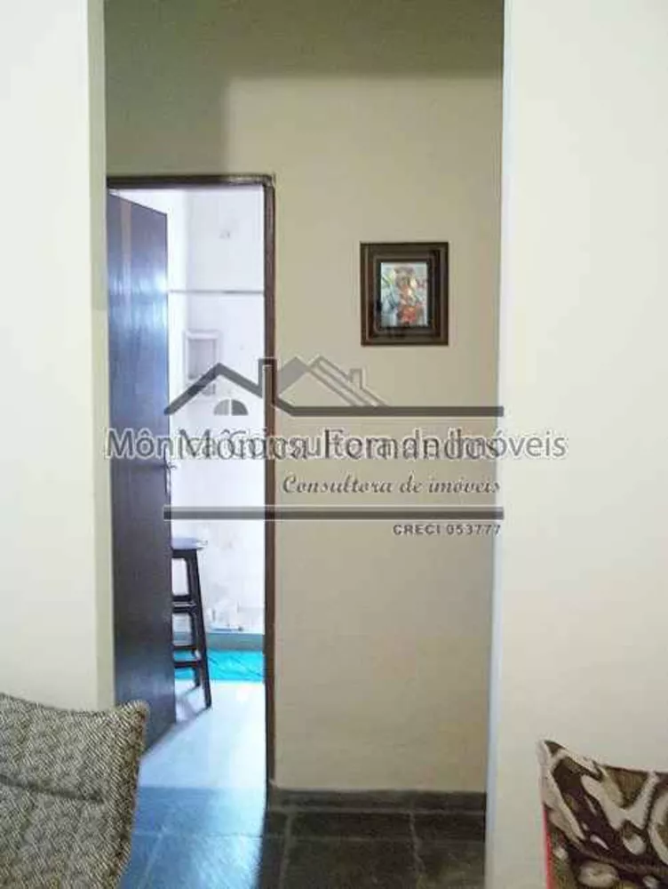 Casa, 4 quartos, 90 m² - Foto 22