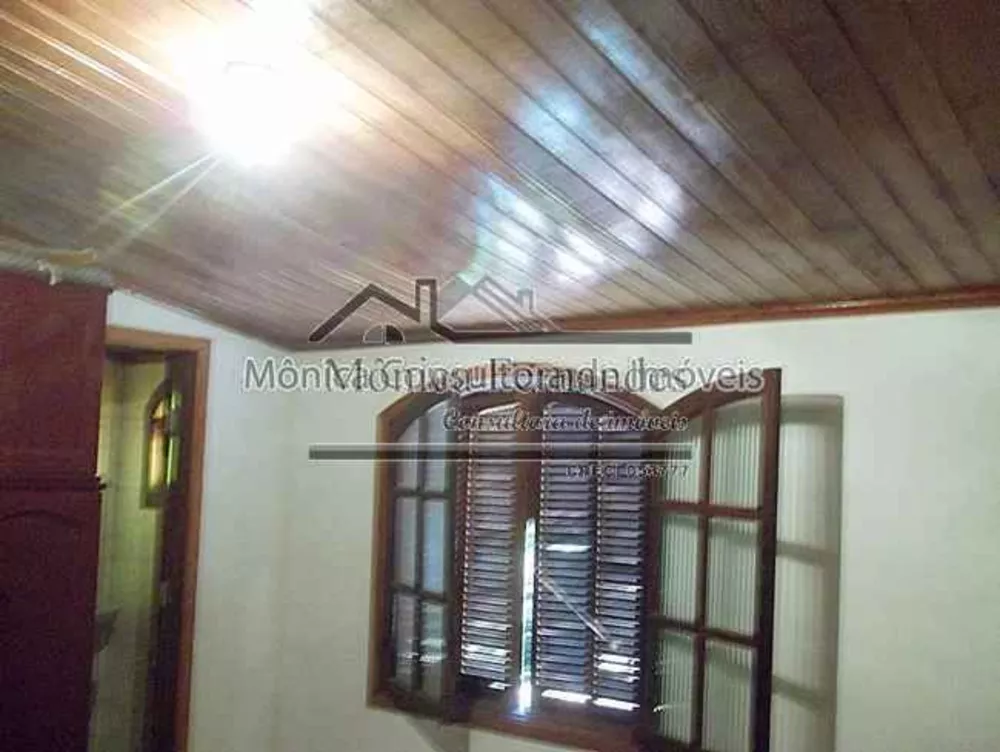 Casa, 4 quartos, 90 m² - Foto 7