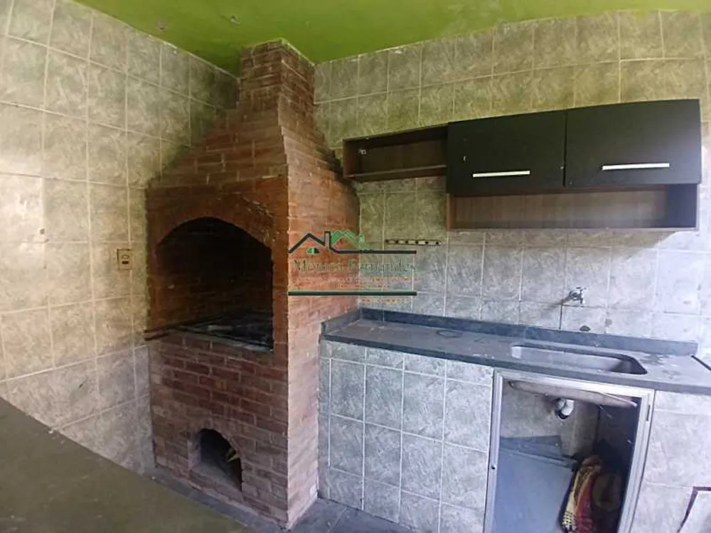 Casa, 4 quartos, 90 m² - Foto 24
