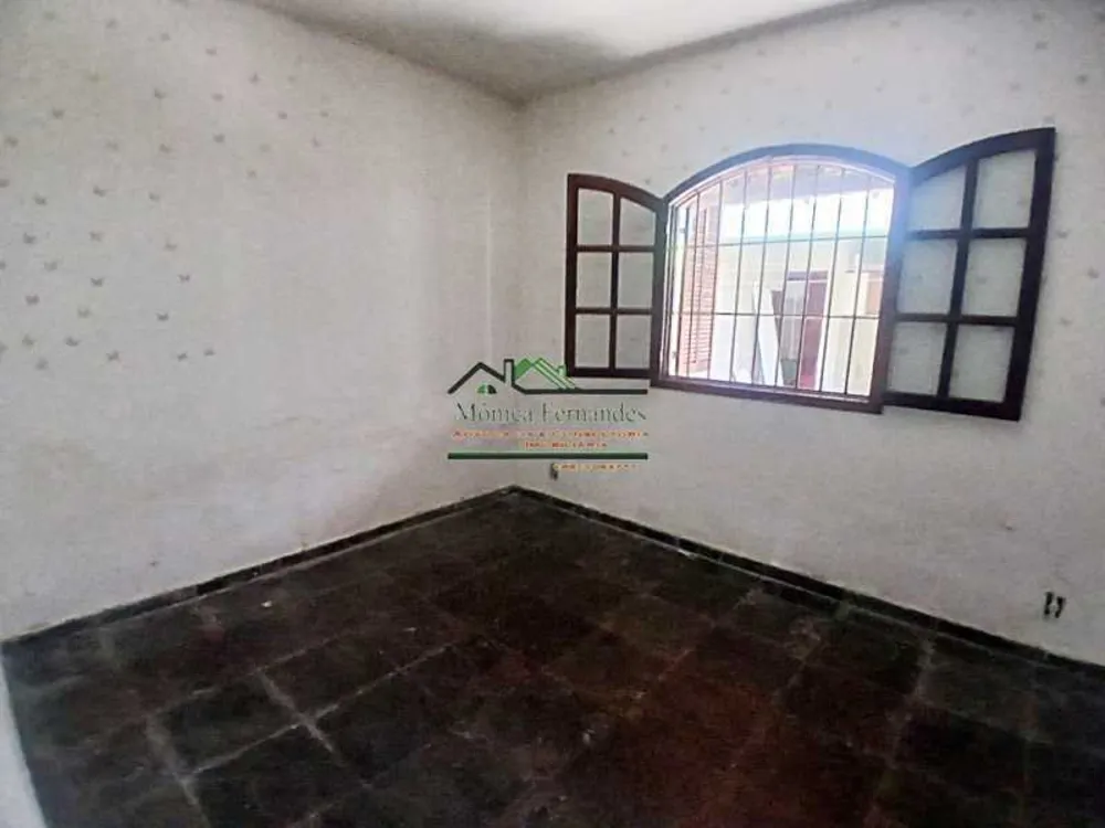 Casa, 4 quartos, 90 m² - Foto 15