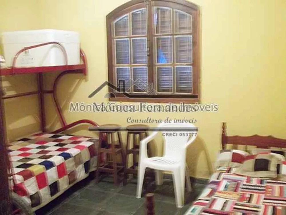 Casa, 4 quartos, 90 m² - Foto 4