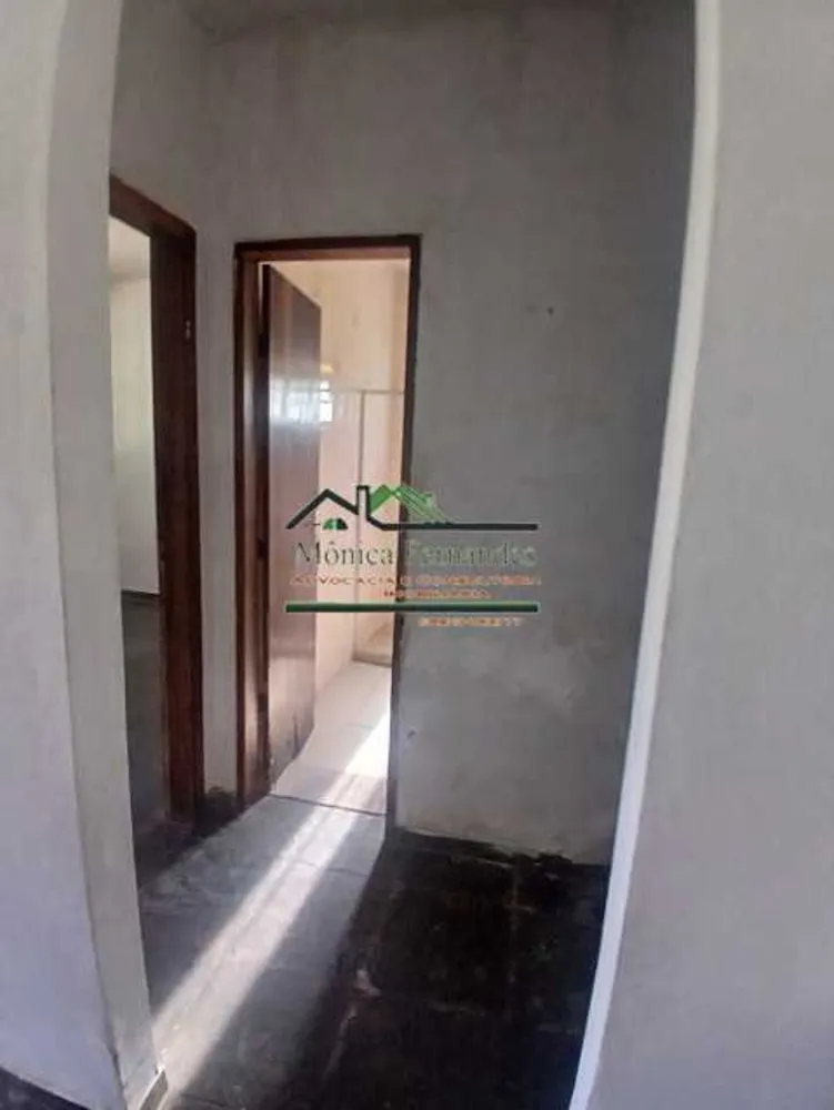 Casa, 4 quartos, 90 m² - Foto 9
